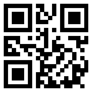 3915305328 - Immagine del Qr Code