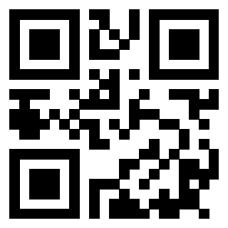 QrCode di 3915305334