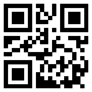 3915305335 - Immagine del Qr Code
