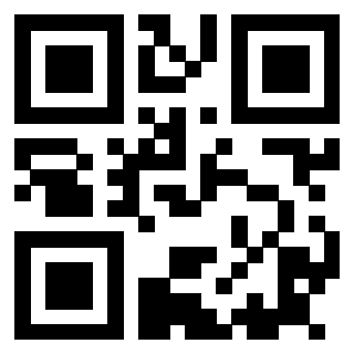 Il Qr Code di 3915305336