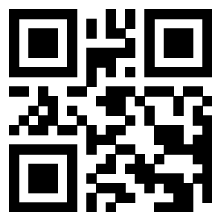 Scansione del Qr Code di 3915305340