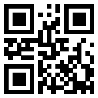 3915305343 - Immagine del Qr Code
