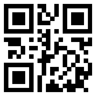 Qr Code di 3915305346