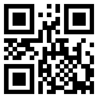 3915305350 - Immagine del Qr Code