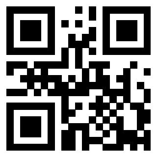 3915305352 Qr Code associato