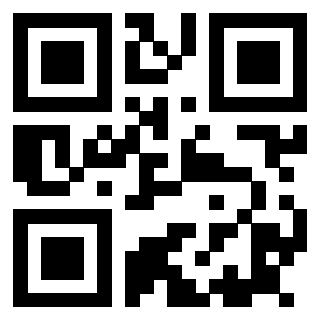 3915305353 Qr Code associato
