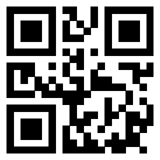 3915305357 - Immagine del QrCode