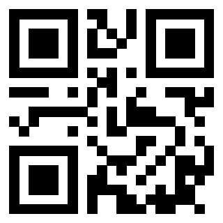 3915305358 - Immagine del Qr Code