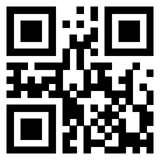 3915305359 - Immagine del Qr Code associato