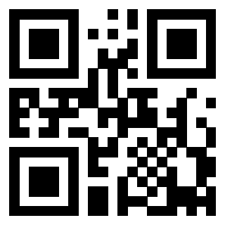 Il Qr Code di 3915305360