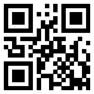 Il Qr Code di 3915305361