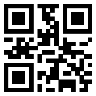 3915305363 QrCode associato