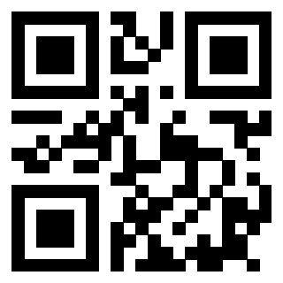 3915305364 - Immagine del Qr Code