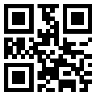 Qr Code di 3915305365