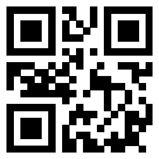 Qr Code di 3915305366