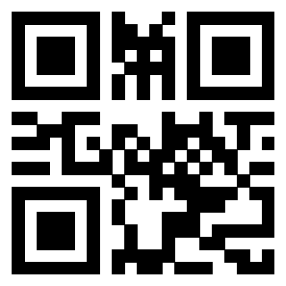 3915305367 - Immagine del QrCode