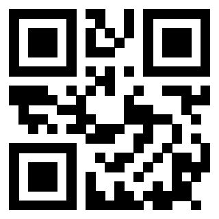 QrCode di 3915305368
