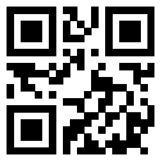 Qr Code di 3915305369