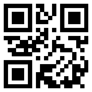 3915305370 - Immagine del QrCode