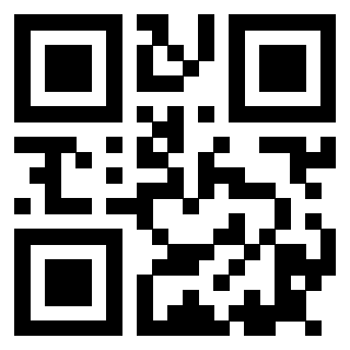 Qr Code di 3915305374