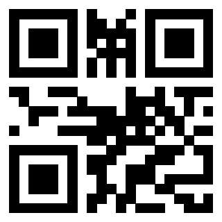 QrCode di 3915305381