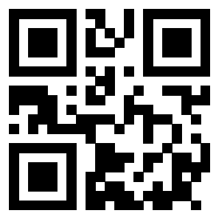 3915305383 QrCode associato