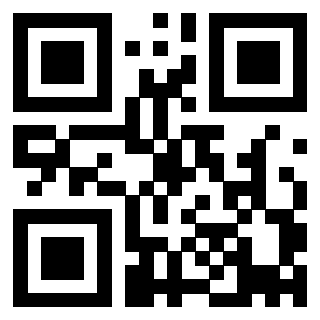 Il Qr Code di 3915305385