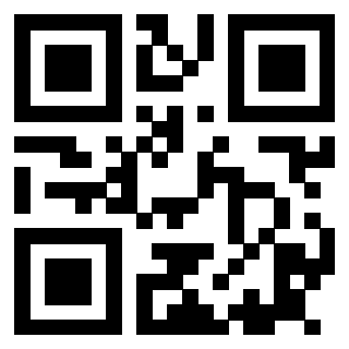 3915305386 - Immagine del Qr Code