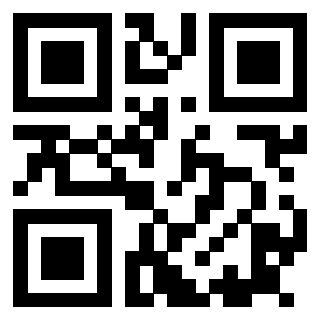 Qr Code di 3915305388
