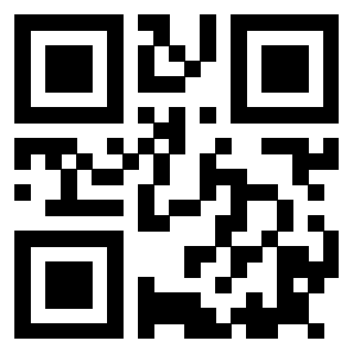 3915305389 - Immagine del Qr Code
