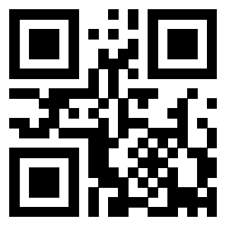 3915305391 - Immagine del QrCode