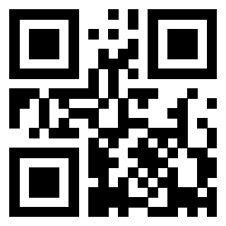 Immagine del QrCode di 3915305393