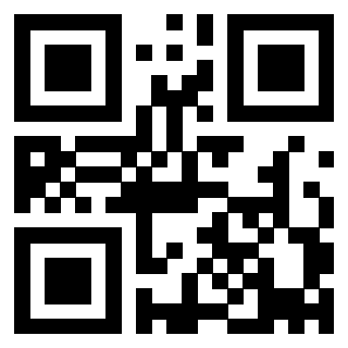 3915305397 QrCode associato