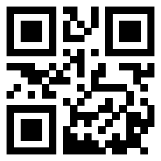 Scansione del Qr Code di 3915305404