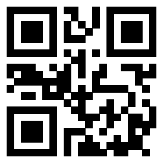 QrCode di 3915305405
