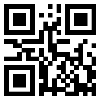 3915305406 - Immagine del QrCode