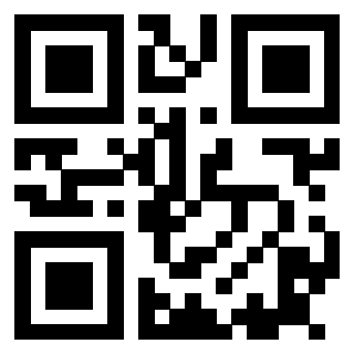 Il Qr Code di 3915305410