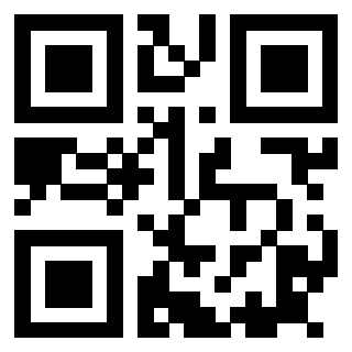 QrCode di 3915305413