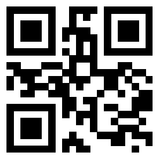 3915305415 Qr Code associato