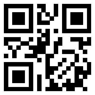 Immagine del QrCode di 3915305420