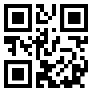 Il Qr Code di 3915305424