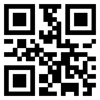 Immagine del Qr Code di 3915305426