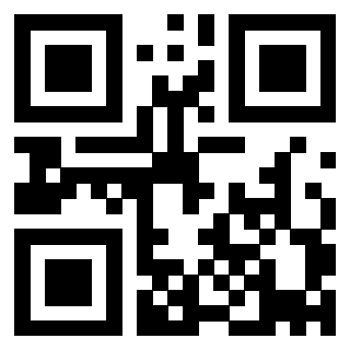Immagine del Qr Code di 3915305427