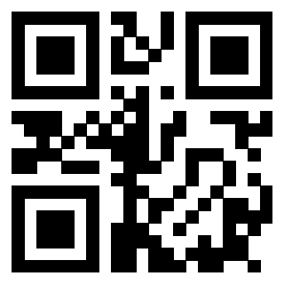 3915305430 Qr Code associato