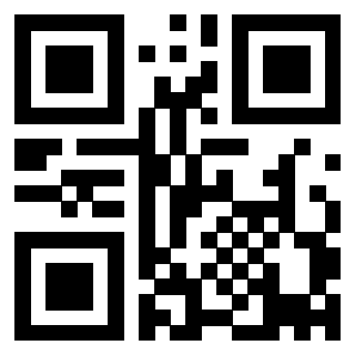 3915305440 QrCode associato