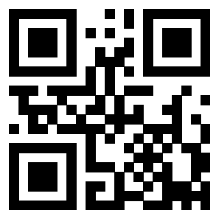 Il Qr Code di 3915305441