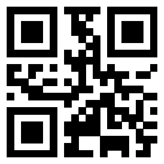 Scansione del Qr Code di 3915305446