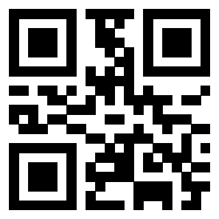 Qr Code di 3915305452