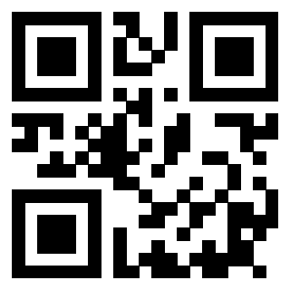 QrCode di 3915305461
