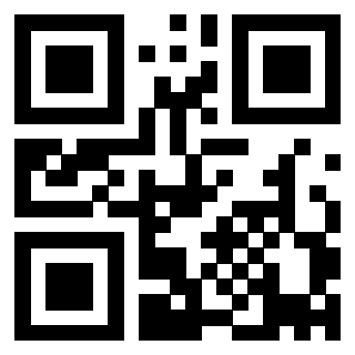 3915305462 - Immagine del QrCode